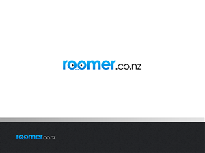 Logo Design by DiLion for this project | Design: #1081522