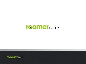 Logo Design by DiLion for this project | Design: #1081524