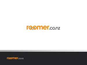 Logo Design by DiLion for this project | Design: #1081530
