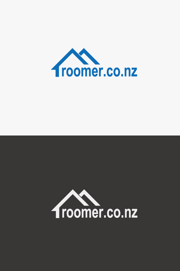 Logo Design by leebswz for this project | Design #1054316