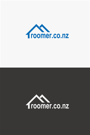 Logo Design by leebswz for this project | Design #1054316