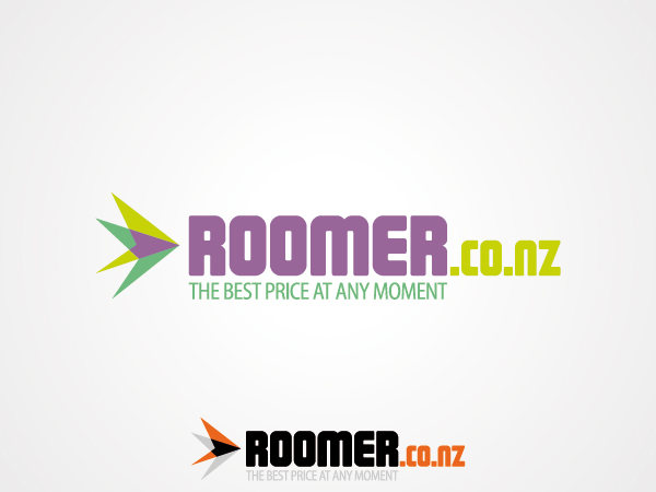 Logo Design by MIM design for this project | Design #1075434