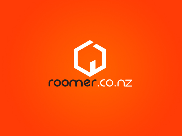 Design de Logo par Jaroslaw pour ce projet | Design #1083060