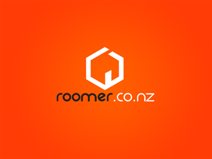 Logo Design by Jaroslaw for this project | Design: #1083060