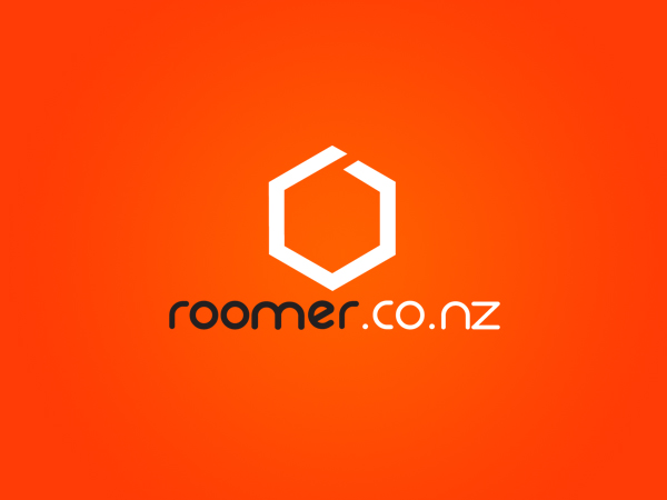 Design de Logo par Jaroslaw pour ce projet | Design #1083061