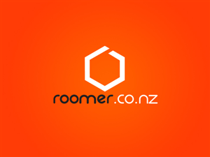 Logo Design by Jaroslaw for this project | Design: #1083061
