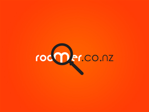 Logo Design by Jaroslaw for this project | Design #1083062
