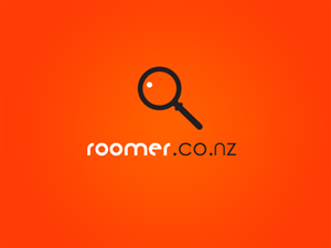Logo Design by Jaroslaw for this project | Design: #1083063
