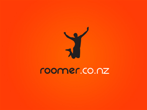 Logo Design by Jaroslaw for this project | Design: #1083064