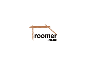 Logo Design by Sushma for this project | Design: #1074919