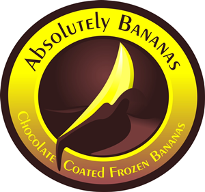 Verpackungs-Design von Neuron für Absolutely Bananas  | Design #3947720