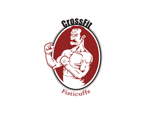 Logo Design by kavish