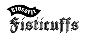 Logo Design by Whit Design