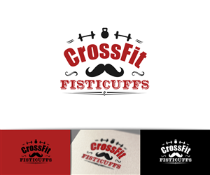 Logo Design by raph