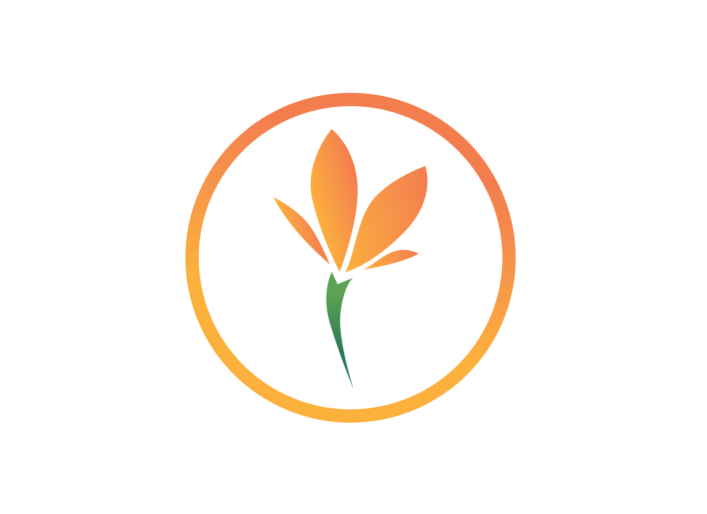Logo Design by mawu for New Millennium Tours | Design #3920109