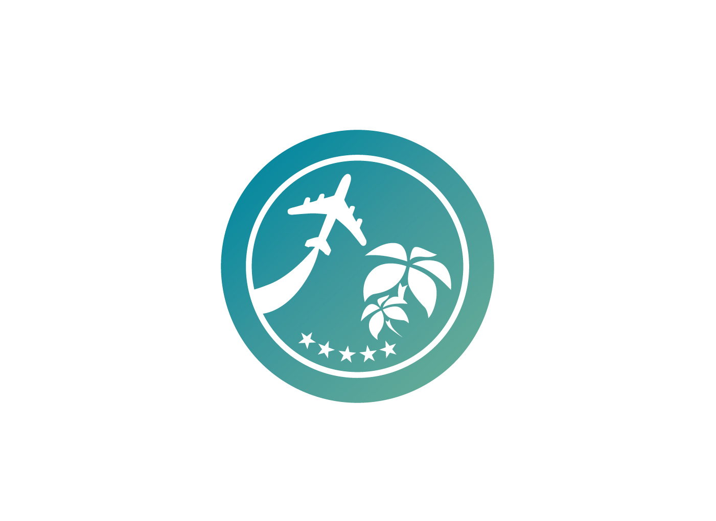 Design de Logo par mawu pour New Millennium Tours | Design #3926547