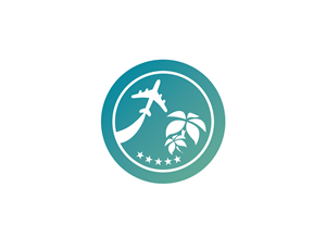 Diseño de Logo por mawu para New Millennium Tours | Diseño: #3926547