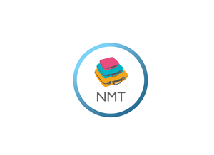 Diseño de Logo por mawu para New Millennium Tours | Diseño: #3943500