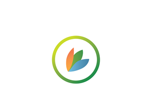 Diseño de Logo por mawu para New Millennium Tours | Diseño: #3951438
