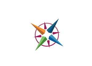 Logo Design by mawu for New Millennium Tours | Design #3958608