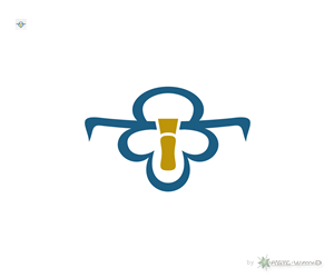 Diseño de Logo por Magic-Wand para New Millennium Tours | Diseño: #3985611
