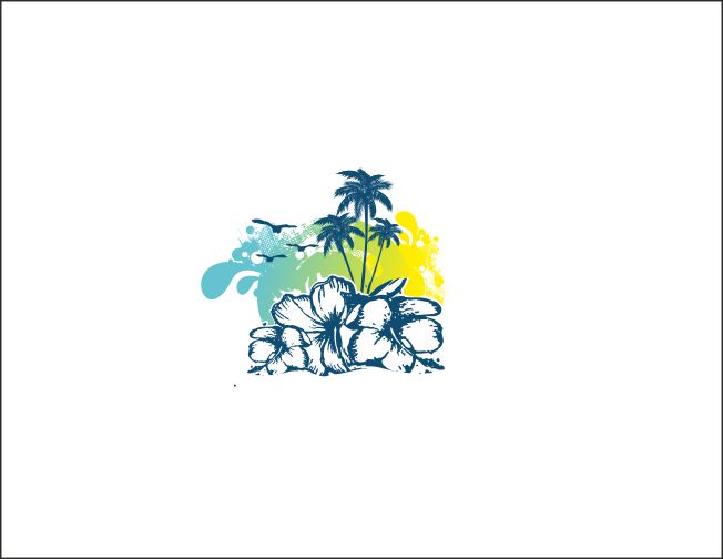 Logo Design by ciolena for New Millennium Tours | Design #3923660