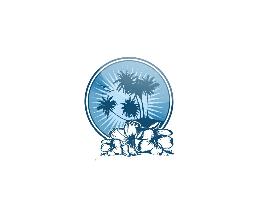 Diseño de Logo por ciolena para New Millennium Tours | Diseño #3923678