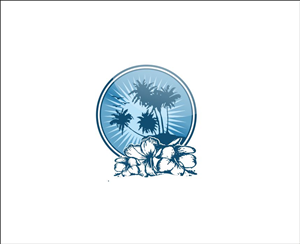 Logo Design by ciolena for New Millennium Tours | Design: #3923678