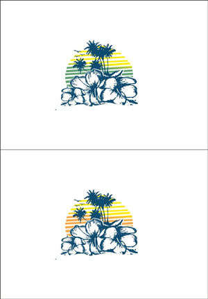 Logo-Design von ciolena für New Millennium Tours | Design #3926446