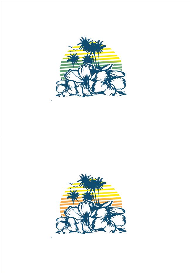Diseño de Logo por ciolena para New Millennium Tours | Diseño #3926452