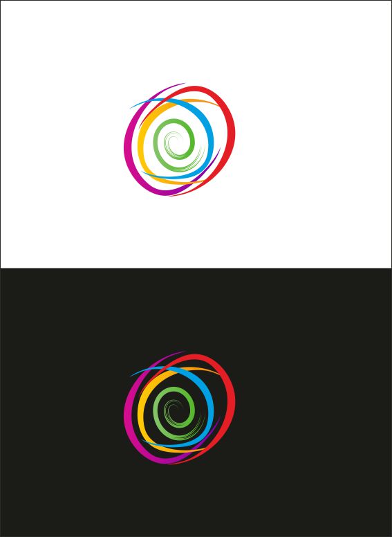 Diseño de Logo por ciolena para New Millennium Tours | Diseño #3926458