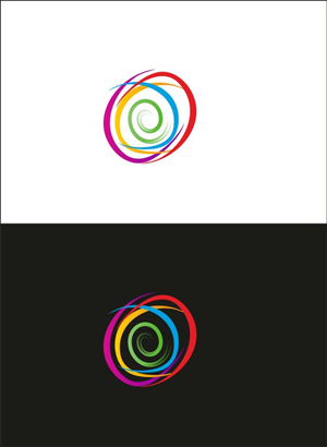 Logo Design by ciolena for New Millennium Tours | Design: #3926458