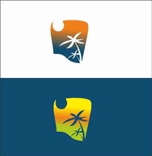 Logo Design by ciolena for New Millennium Tours | Design: #3926523
