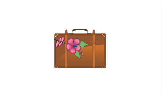 Logo Design by ciolena for New Millennium Tours | Design #3933903