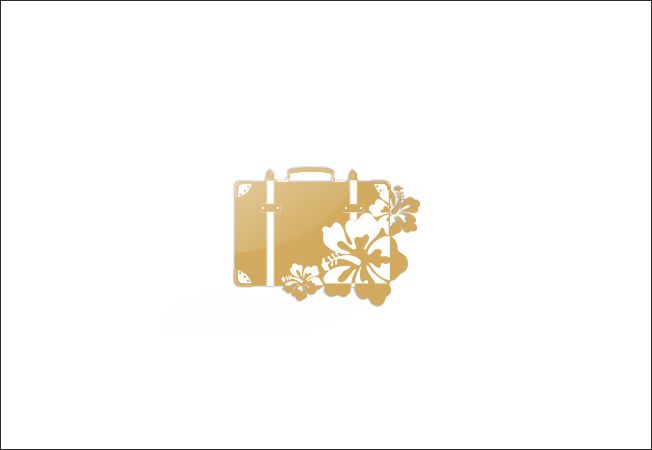 Diseño de Logo por ciolena para New Millennium Tours | Diseño #3940888