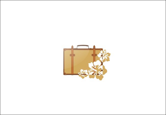 Logo Design by ciolena for New Millennium Tours | Design #3940892