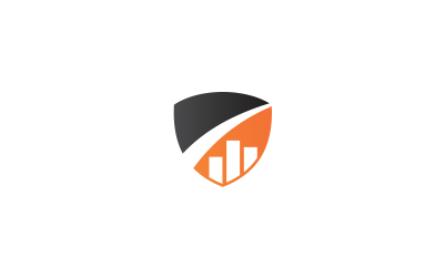 Logo Design by JL 2 for this project | Design #3990289
