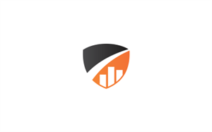 Logo Design by JL 2 for this project | Design #3990289
