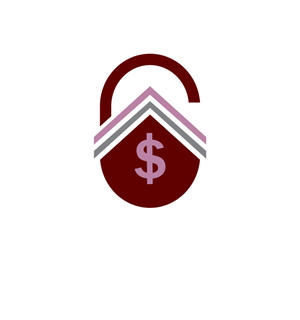 Logo-Design von Niiecyrila für dieses Projekt | Design: #3945764