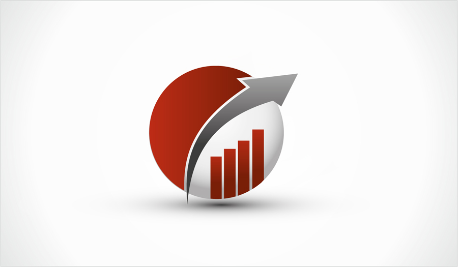 Logo Design by FLEXIN for this project | Design #3949783