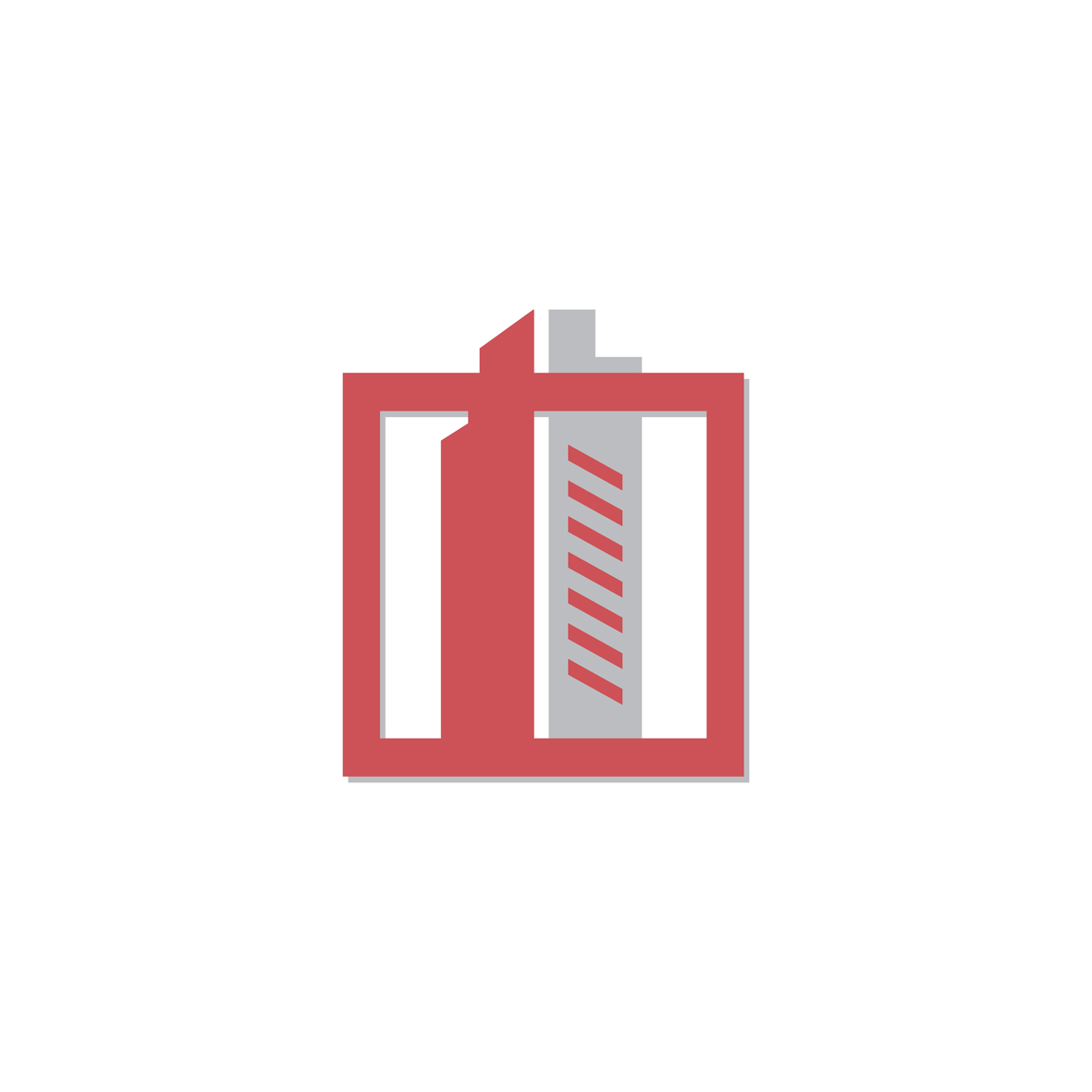 Logo Design by Enea for this project | Design #3946123