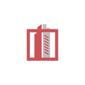 Logo Design by Enea for this project | Design: #3946123