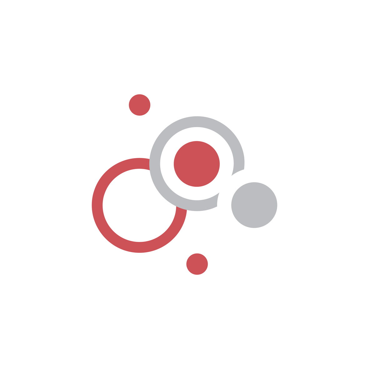 Logo Design by Enea for this project | Design #3946125
