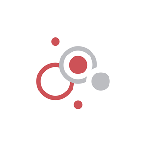 Logo Design by Enea for this project | Design: #3946125