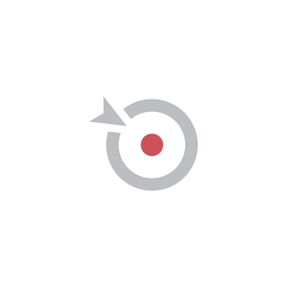 Logo Design by Enea for this project | Design #3946126