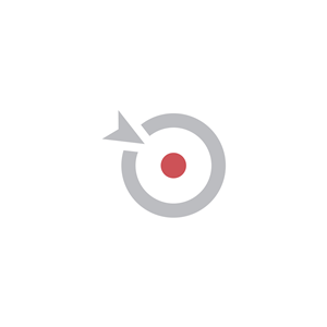 Logo Design by Enea for this project | Design: #3946126