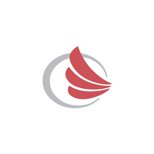 Logo Design by Enea for this project | Design: #3946128