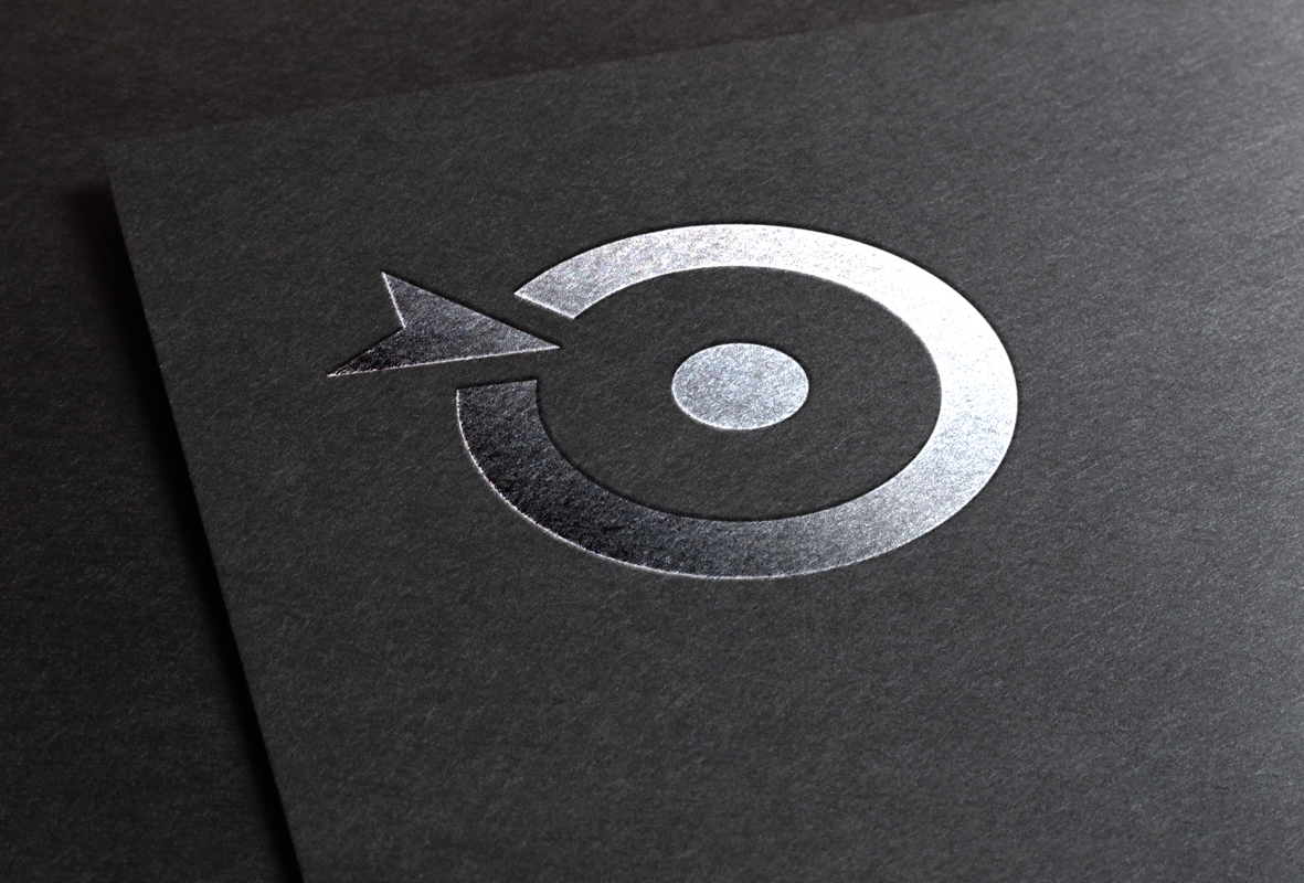 Logo Design by Enea for this project | Design #3946181