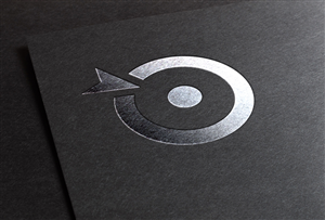 Logo Design by Enea for this project | Design: #3946181