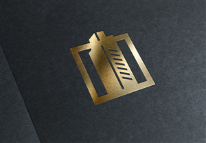 Logo Design by Enea for this project | Design: #3946183